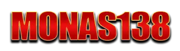 MONAS138